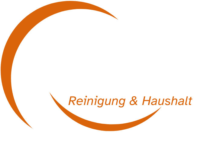 Zur Startseite gehen